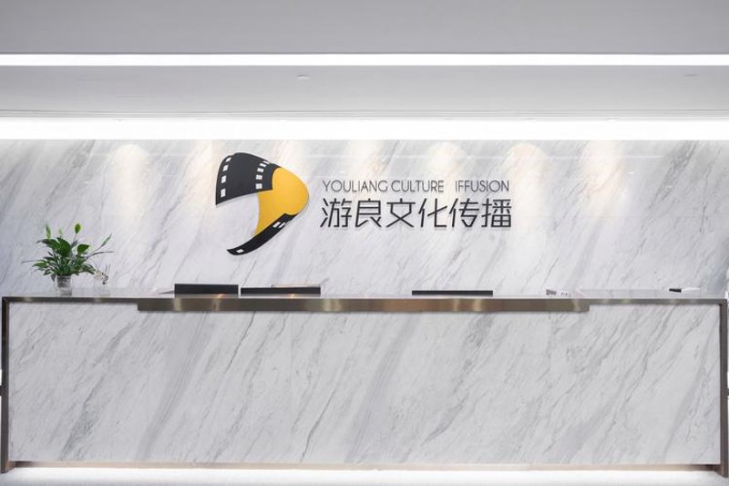 深圳美术培训：点燃艺术之光