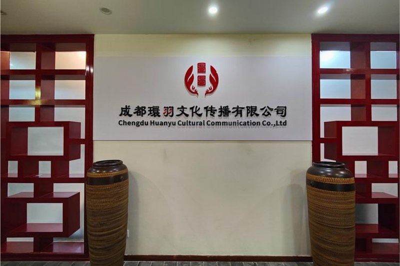 深圳绘画培训：艺术之路的启航