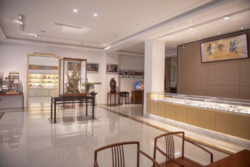 深圳美术培训行业的动态与发展